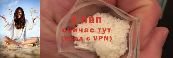 круглые Коряжма