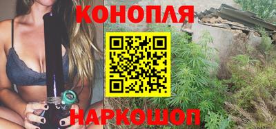 скорость Донской