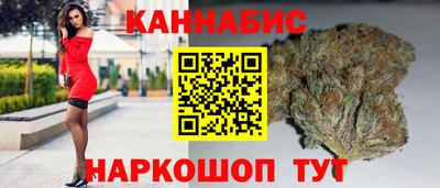 скорость Донской