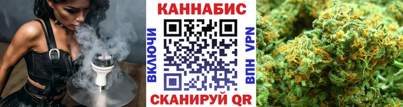что такое   Нарткала  Бошки марихуана марихуана 
